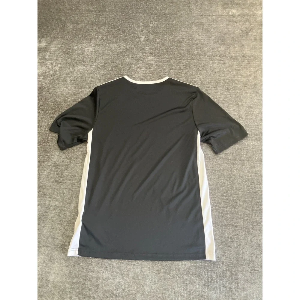 adidas climalite entrada